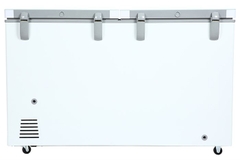 Tủ đông Sanaky 280 lít VH-4099W2KD