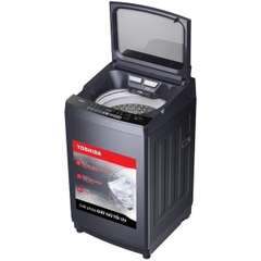 Máy giặt Toshiba Inverter 15 kg AW-DUM1600LV(MG)