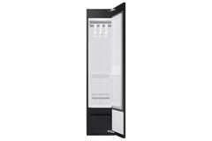 Tủ chăm sóc quần áo thông minh Samsung Bespoke AirDresser 3 móc DF18CB8600ERSV