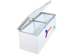 Tủ Đông Sanaky VH-8699HYK 761 lít