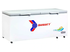 Tủ Đông Sanaky VH-8699HYK 761 lít