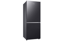 Tủ lạnh Samsung Inverter 280 lít RB27N4020B1/SV