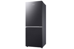 Tủ lạnh Samsung Inverter 280 lít RB27N4020B1/SV