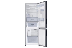 Tủ lạnh Samsung Inverter 307 lít RB30N4190B1/SV