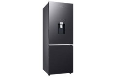 Tủ lạnh Samsung Inverter 307 lít RB30N4190B1/SV