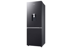 Tủ lạnh Samsung Inverter 307 lít RB30N4190B1/SV