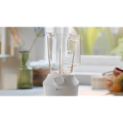 Máy xay sinh tố đa năng Philips HR2041/10 - 2 cối
