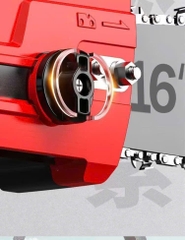 MÁY CƯA ĐIỆN CẦM TAY