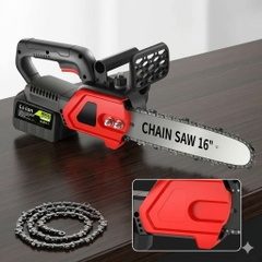 MÁY CƯA ĐIỆN CẦM TAY