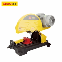 Máy cắt dùng điện BOSI BS661001