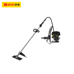 Máy cắt cỏ, cắt bụi động cơ 4 thì BOSI BS663655