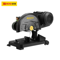 Máy cắt dùng điện BOSI BS661002