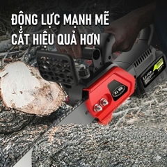 MÁY CƯA ĐIỆN CẦM TAY