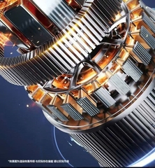 MÁY CƯA ĐIỆN CẦM TAY