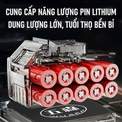 MÁY CƯA ĐIỆN CẦM TAY
