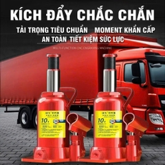 KÍCH THỦY LỰC 10 TẤN