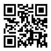 ZALO MINI APPS