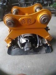 Đầm rung lắp máy 120_140