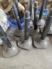 Đinh đầm lắp máy 55_200