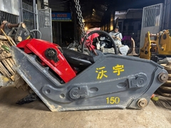 Kìm bãi lắp máy 120_140