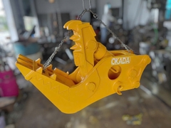 Kìm bóp bê tông lắp máy 120_140