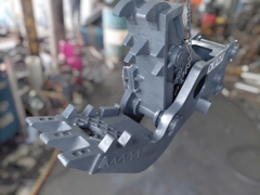 Kìm bóp bê tông lắp máy 55_75