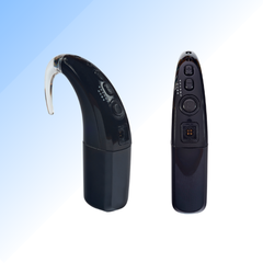 Thiết Bị Đeo Ngoài Venus