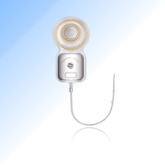 Thiết Bị Cấy Trong CS-30A