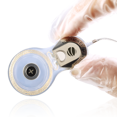 Thiết Bị Cấy Trong CS-20A