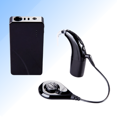 Thiết Bị Đeo Ngoài Venus