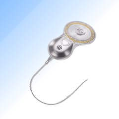 Thiết Bị Cấy Trong CS-20A