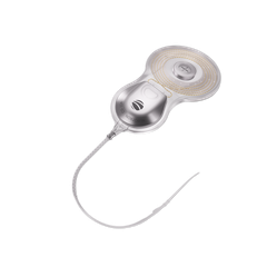 Thiết Bị Cấy Trong CS-10A