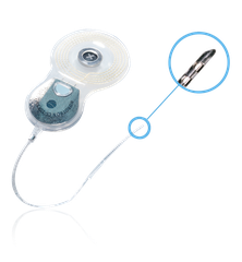 Thiết Bị Cấy Trong CS-10A