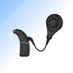 Thiết bị đeo ngoài Enduro