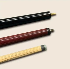 Gậy Phá Nhảy OMIN 3 khúc - TUẤN TOP TN