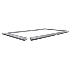 Bàn bida lỗ TOP POOL S26 + Giải pháp kinh doanh TOP TN