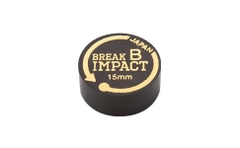 Tẩy - Đầu Cơ PHÁ Navigator BREAK Impact Tip