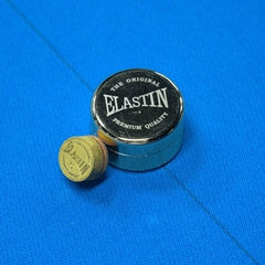ĐẦU CƠ ELASTIN CHÍNH HÃNG 500K