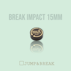 Tẩy - Đầu Cơ PHÁ Navigator BREAK Impact Tip