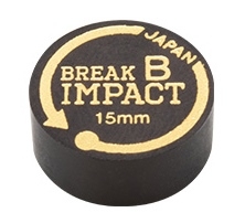 Tẩy - Đầu Cơ PHÁ Navigator BREAK Impact Tip
