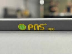 NỈ PNS 900 - TUẤN TOP TN