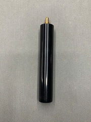 TAY NỐI TL - TUẤN TOP TN