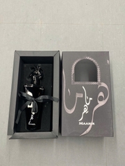 NƯỚC HOA DUBAI - TUẤN TOP TN