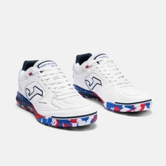 JOMA TopFLex Rebound 2602 IN