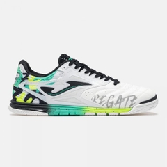 JOMA REGATE 2632 IN