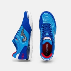 JOMA TopFlex Rebound 2605