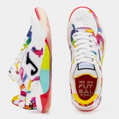 JOMA TopFLex Plus 2676 IN