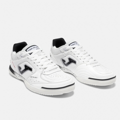 JOMA TOPFLEX 2602 IN