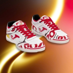 JOMA TopFlex ELPOZO IN 2662