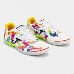 JOMA Topflex 2676 GRAFFITI